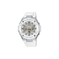 G-SHOCK CASIO G-STEEL Wristwatch Men'S GST-W300-7AJF w1501