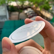 Toughened Camera Honor Magic 7 / Magic 7 Pro / Magic 6 Pro / Magic 6 / Magic 5 Pro / Magic 5, Transp