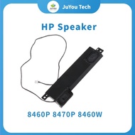 Laptop Internal Speaker for HP ProBook 8460P 8470P 8460W 8470W 6460B 6470B Left and Right