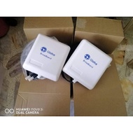 ✓❁℡MIMO globe broadband Antenna