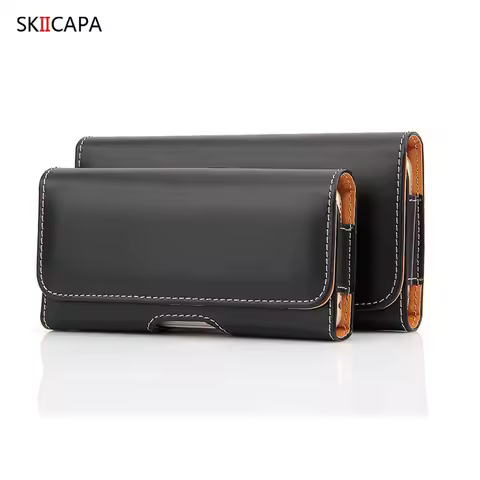 Phone Pouch for Nokia 106 8110 3310 130 105 150 230 225 220 515 208 3011 6.1 7.1 5.1 5.3 6 2018 Case