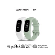 Garmin vivosmart 5 Series นาฬิกาสมาร์ทวอทช์ รับประกันศูนย์ไทย 2 ปี