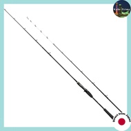 SHIMANO XR Series Eging Rod for Squid Fishing - Model S175 & M175