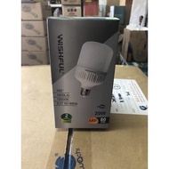 Led light bulb e27 20w/40w