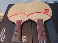 『良心桌球小舖』STIGA CLIPPER CR 實心/空心CL CR  WRB(特選優質重量)