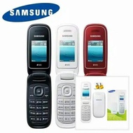 HP Samsung Jadul E1272