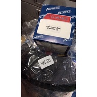 Electric Bicycle Inner Tube 10x2.125