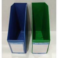 Tylo File Box File Organizer File Box /Therecia