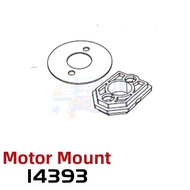MJX R/C Technic | Accessories for RC Car 14211 Controller Motor