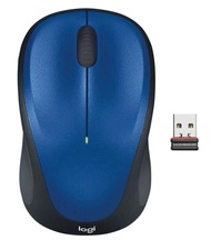 Chuột Không Dây Logitech M235
