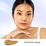 【2PCS】SKINTIFIC Perfect Radiant Glow Cushion & 5X CERAMIDE ผิวโกลว์สวย ดูสุขภาพดี ในหนึ่งแท็ป คุชชั่