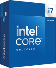 INTEL CORE I9-14900KF | i9-14900 | I9-13900 (BX8071513900) I9-13900K (BX8071513900K) / I9-13900KS | 