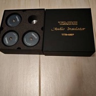 TAOC Audio Insulator TITE-46GP