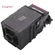 【Chuangtfx03】CPU Cooling Fan for DL360 DL360P DL360E G8 Series Cooler Module 697183-003 654752-001