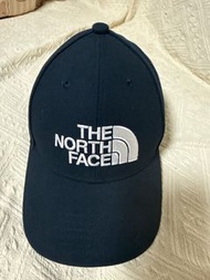 The North face Cap帽