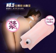 Oral sex toy fake silicone pussy melancap can stick on mozaic wall fridge mirror easy cleaning free 