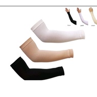 CONTAINS 6 PAIRS, MEN'S/WOMEN'S PLAIN SHANDS/HANDS