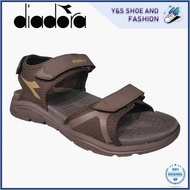 Diadora Men Lifestyle Casual Sandal 3136 | Sandal Lelaki Diadora 3136