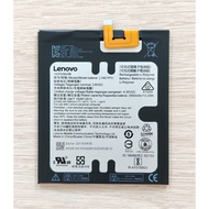 แบตเตอรี่ For Lenovo PHAB Plus PB1-770N / PB1-770M Battery Model L14D1P31