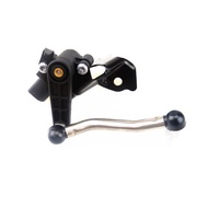 Left Front Xenon Lamp Brightness Sensor Regulator for Audi A4 RS4 A5 RS5 8K0941285P 8K0 941 285 P 1T