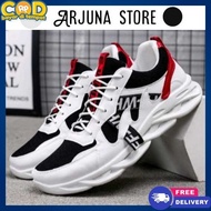 Boys' Sneakers Boots, Boys' Sneakers, Kids' Sneakers, Boys' Sneakers, Kids' Shoes, Latest Kids' Shoe