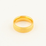 999 Gold Ring PGJR181762