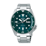 Seiko 5 Sport Watch Automatic Prospex SRPD61K1