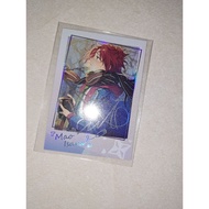 Pasakore pasha cn diary mao isara ensemble stars enstars