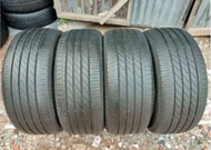 BAN MOBIL SECOND RING 17 UKURAN 215/55 R17 MEREK BRIDGESTONE TURANZA COPOTAN TUBLESS