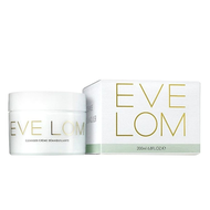 EVE LOM - EVE LOM - 伊芙蘭 全能卸妝潔面霜 卸妝膏 200ML[平行進口 ]