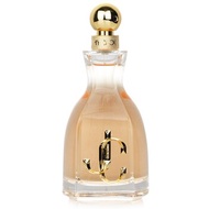 Jimmy Choo 周仰傑  I Want Choo 香水 100ml/3.3oz