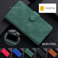 Realme 12x 5G /12+ /12 Pro+ /C67 /11x 5G /11 Pro+ /C51 C53 C55 /10 Pro+ C30s C33 9 Pro+ 9i C35 C11(2