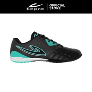 Eepro Kids Futsal Shoes EF1826TF-JR | Eepro Kasut Futsal Kanak-Kanak EF1826TF-JR