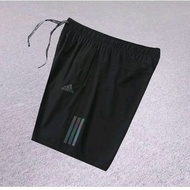 Seluar tracksuit Adidas Pro Dry-FIT Short Pants