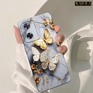 Case OPPO A57 A77S Motif Aesthetic - Casing OPPO A57 A77S - Kesing Hp OPPO A57 A77S - SoftCase OPPO