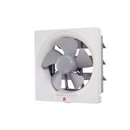 KDK Wall/Ceiling Exaust Fan/ Ventilation Fan 25AQM7/20AQM8/20CQT1/25TGQ7