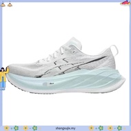 Men Super Impact 2 Racing Shoes 2W5L JOOI IO0G
