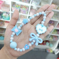 GANTUNGAN Strap hp | Phone strap | HANGER hp | Strap limitedhp | Strap cutehp | HANGER hp