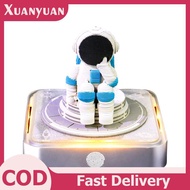 XUAN Time Piece Calendar 2026 With Lights, 3D Calendar 2026, DIY Tear-Away Timepiece Calendar, 3D Ar