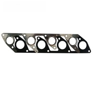 4D56 4D56T D4BH For MITSUBISHI PAJERO HYUNDAI TERRACAN Engine SHIM Auto Parts Exhaust Manifold Engin