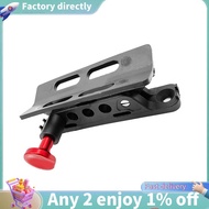 Car Fire Extinguisher Mounting Bracket Fire Extinguisher Stand Fire Extinguisher Mounting Bracket Fi