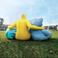 Digi RM2 Daily 2+1GB data (pm your mobile# after purchase)