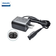 Battery charging adapter for Philips A00390 shaver, adapter for Philips shaver