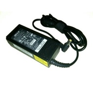 Adaptor Charger Acer Aspire 3 A314-21 A314-31 A314-32 A314-33 A314-41