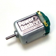 Power Dash Motor <Tamiya 15317-Motor>