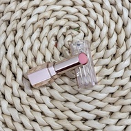 LancOme Lip IdOle Squalane-12 Butterglow Hydrating Lip Balm 0.8g