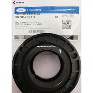 TIMING OIL SEAL FORD RANGER T6 / FORD RANGER T7 / MAZDA BT50 - 2.2 & 3.2 > 3S7Q-67-00AD