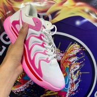 KD Unisex Basketball Shoes With Free Socks Not Class A