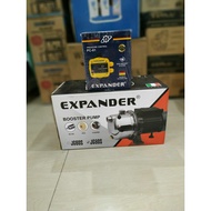 MESIN Jg80s+automatic Booster Expander Water Pump Machine 01
