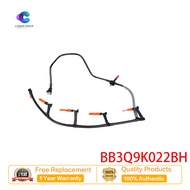 For Ford Ranger 3.2 injector return line BB3Q9K022BH